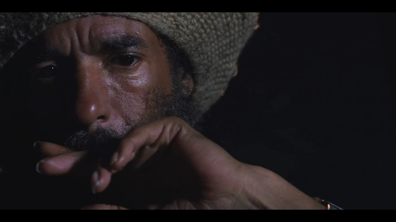 Abu Dhabi Desert Challenge