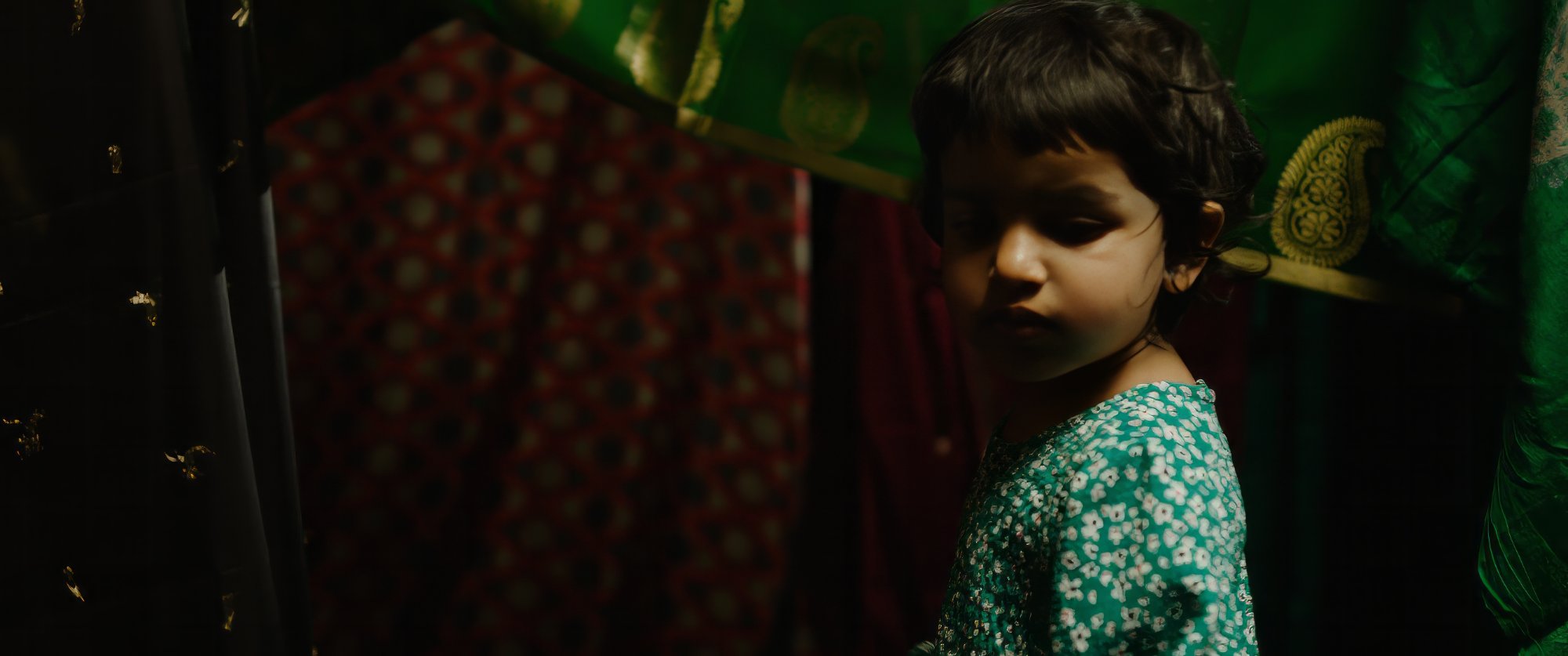 Three Folds — The Next Generation